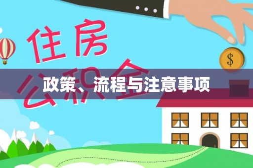 太白政策、流程与注意事项