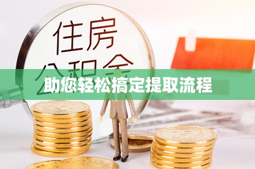 太白助您轻松搞定提取流程