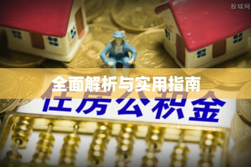 太白全面解析与实用指南