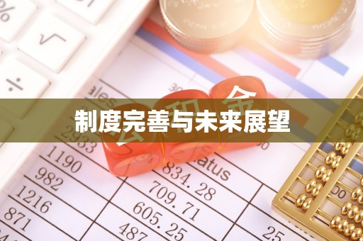 太白制度完善与未来展望