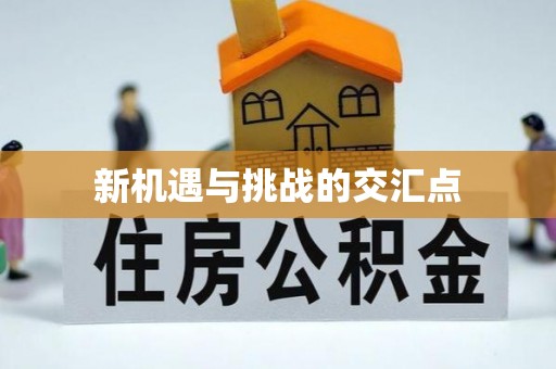 太白新机遇与挑战的交汇点
