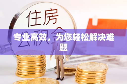 太白专业高效，为您轻松解决难题