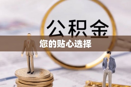太白您的贴心选择