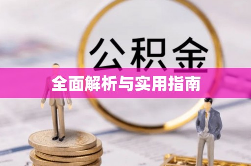 太白全面解析与实用指南