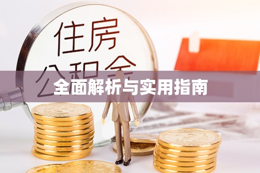 太白全面解析与实用指南
