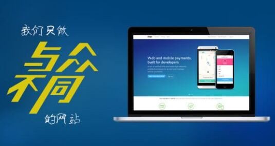 太白离职公积金代办提取的全攻略