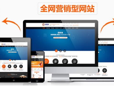 太白代办公积金提取的可靠性分析